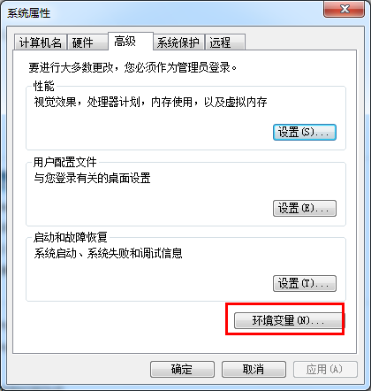 50aa00df-6bb9-471c-81a7-363845b6f2b3 50aa00df-6bb9-471c-81a7-363845b6f2b3