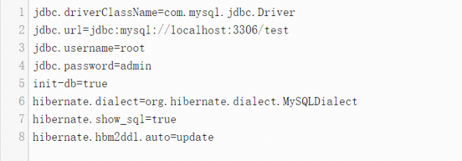 图3：为什么使用 Spring Boot?