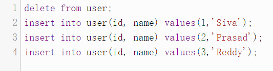 图4：为什么使用 Spring Boot?