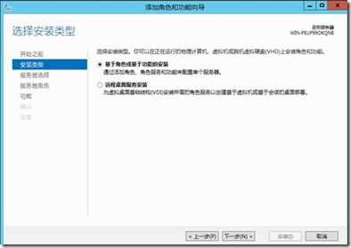 clip_image002