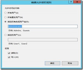 clip_image019