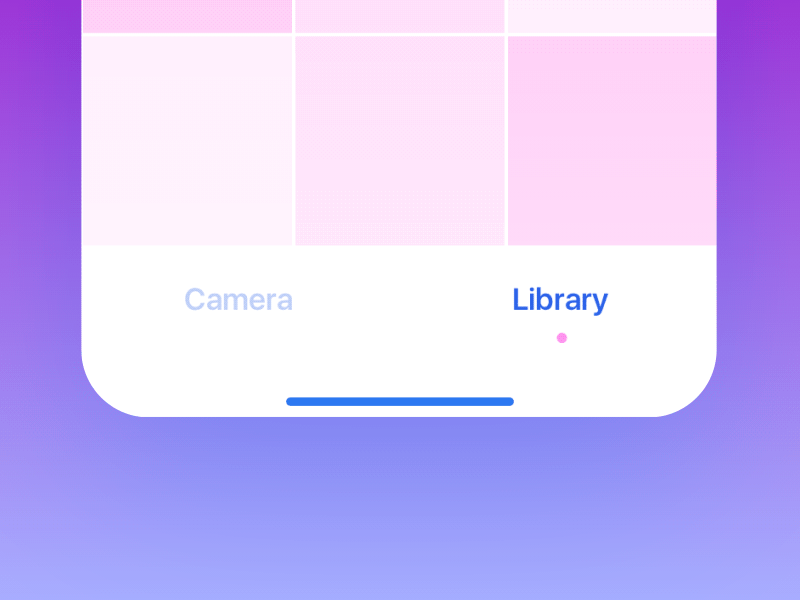 请登录后查看原图 Image title