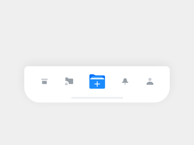 请登录后查看原图 Image title