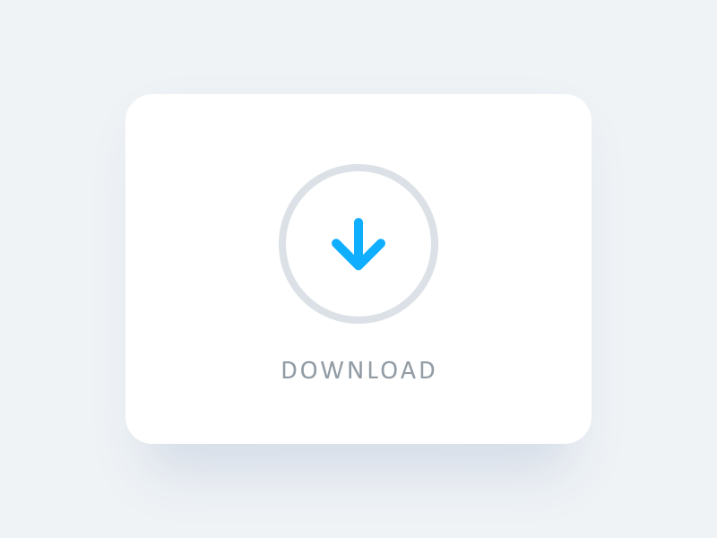 请登录后查看原图 Image title
