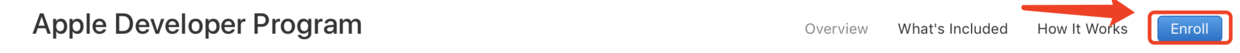 deve1.png