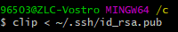 Y2jwsP.png
