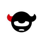 ?¥???° - ????′ ???QQè?¨??????_??????è?¨??????è?¨???