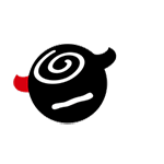 ?????? - ????′ ???QQè?¨??????_??????è?¨??????è?¨???