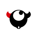 ?????? - ????′ ???QQè?¨??????_??????è?¨??????è?¨???