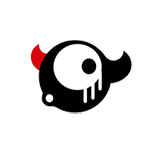 ?3??¤§?o? - ????′ ???QQè?¨??????_??????è?¨??????è?¨???