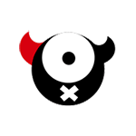 é?-??′ - ????′ ???QQè?¨??????_??????è?¨??????è?¨???