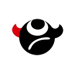 ???????? - ????′ ???QQè?¨??????_??????è?¨??????è?¨???