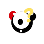 ??¥ - ????′ ???QQè?¨??????_??????è?¨??????è?¨???