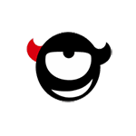 ?????? - ????′ ???QQè?¨??????_??????è?¨??????è?¨???
