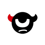 é??é?· - ????′ ???QQè?¨??????_??????è?¨??????è?¨???