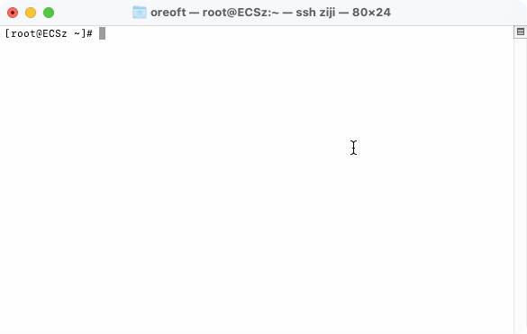 2021-03-20 15.35.33