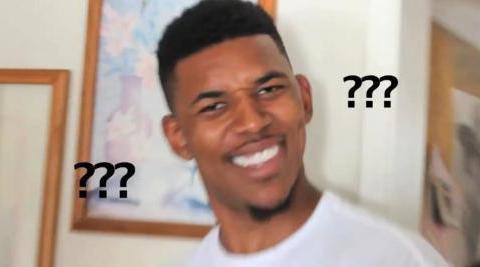 Layui 的业务已经发展到PS3上了吗？