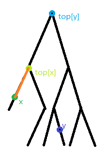 tushi-7.png