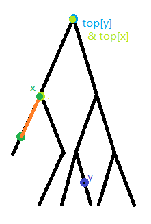 tushi-8.png