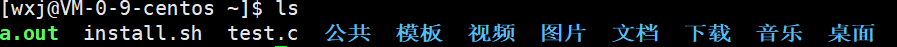 请添加图片描述