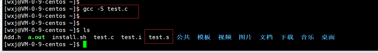 [外链图片转存失败,源站可能有防盗链机制,建议将图片保存下来直接上传(img-nYnbbB65-1637932306125)(C:\Users\久别重逢还不错\AppData\Roaming\Typora\typora-user-images\image-20211126202540289.jpg)]