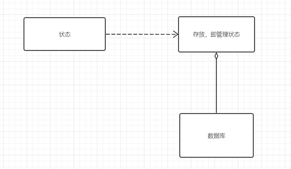 image-20230112104111767