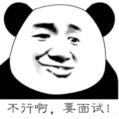 5_2423841b86a427bbee48e118d6f95232