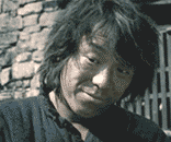 黄渤_斗牛_害羞