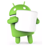 Android SDK