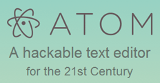 Atom