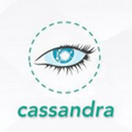 cassandra