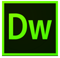 Dreamweaver