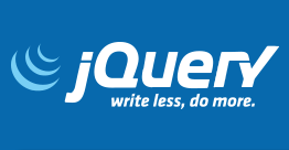 jQuery