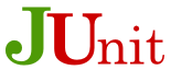 JUnit