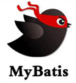 MyBatis