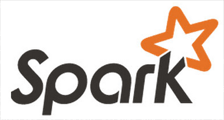 Spark