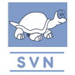SVN