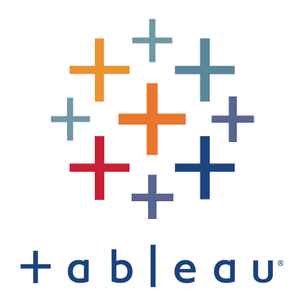 Tableau