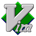 Vim
