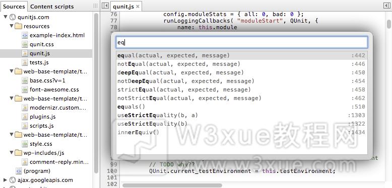 function_filter
