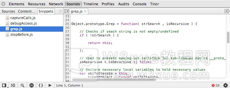 sources_creating