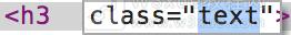 edit-node-value