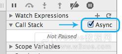 enable-async-toggle