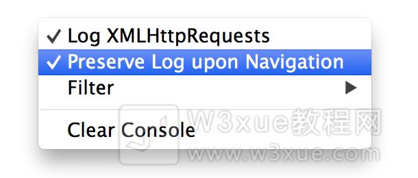 console-right-click.png