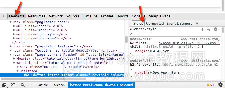 devtools-extension-ui.png