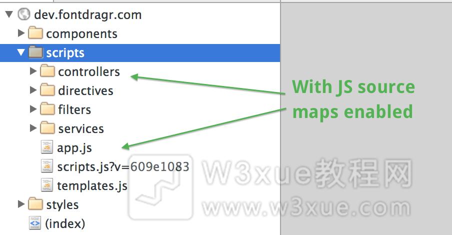 js-source-maps.png