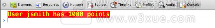 log-format-styling.png