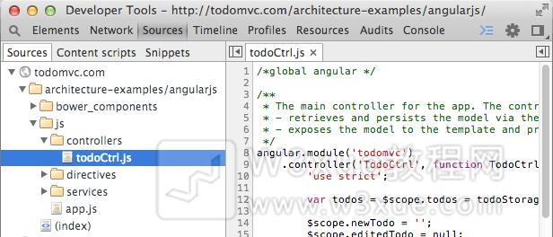 sources-select-todoCtrl-js