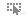 attributes-icon