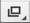 layout-button